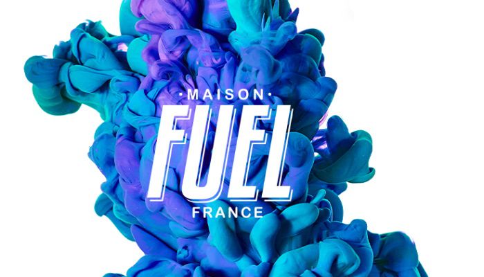 maison fuel